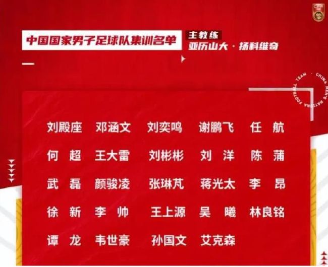 日本在线视频网址