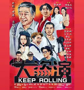 亚洲精品久久久中文
